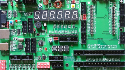 PCB電路板使用恒溫恒濕試驗箱做環境試驗之失效機理